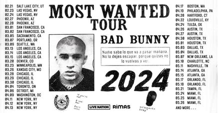 prada sunglasses bad bunny|Most Wanted Pieces .